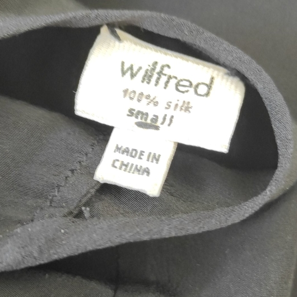 Romper - Picture 3 of 4